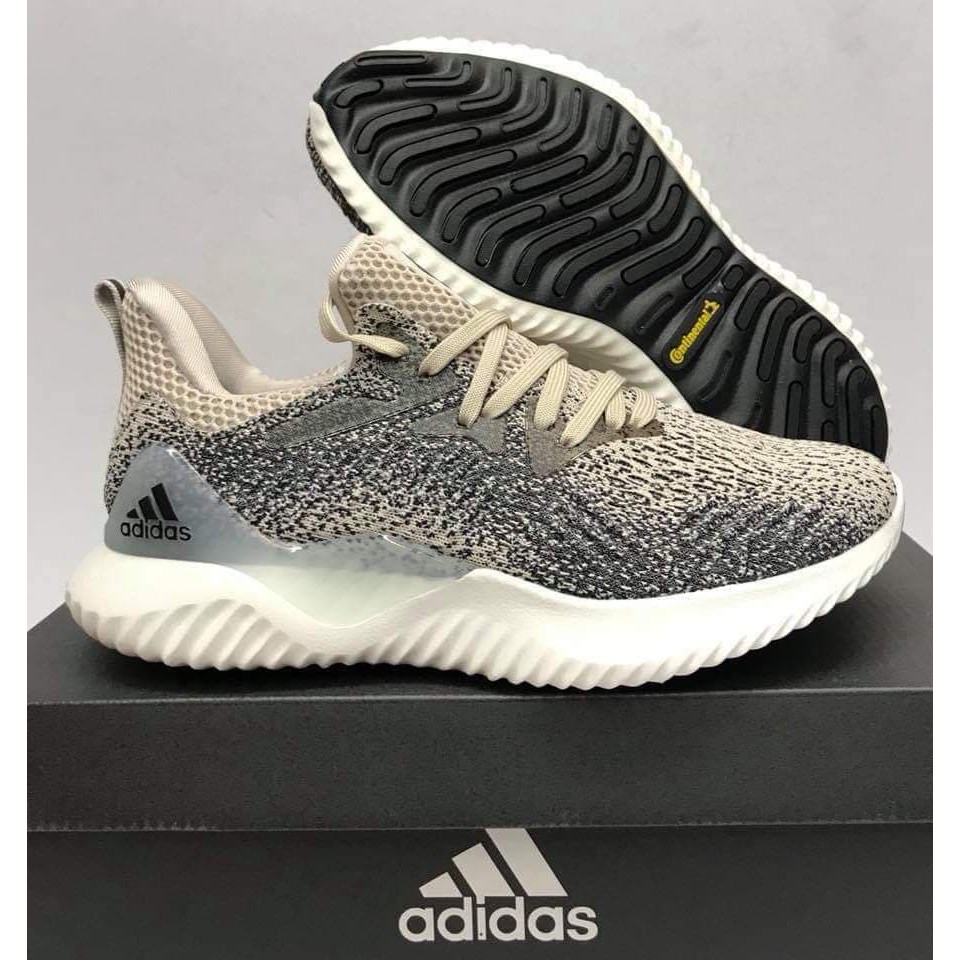 adidas alphabounce a 40 euro