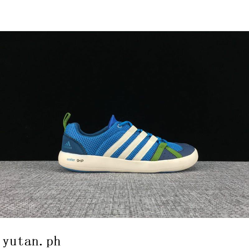 adidas climacool boat adidas climacool boat