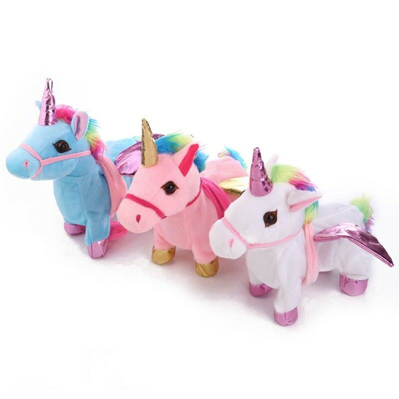 interactive learning toys for 2 year olds