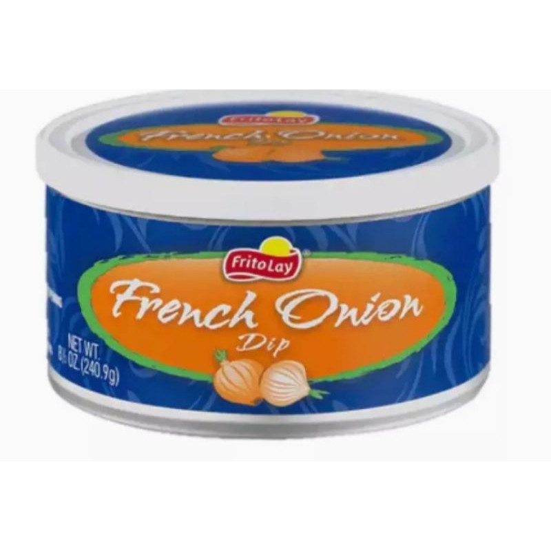 Frito Lay Mild Cheddar Cheese Dip Recipe Deporecipe.co