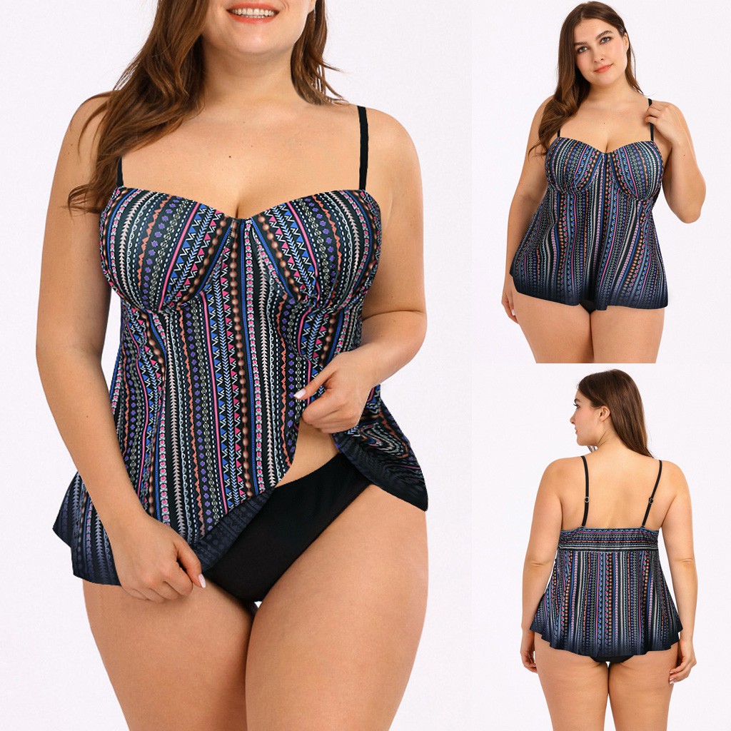 womens sexy tankini