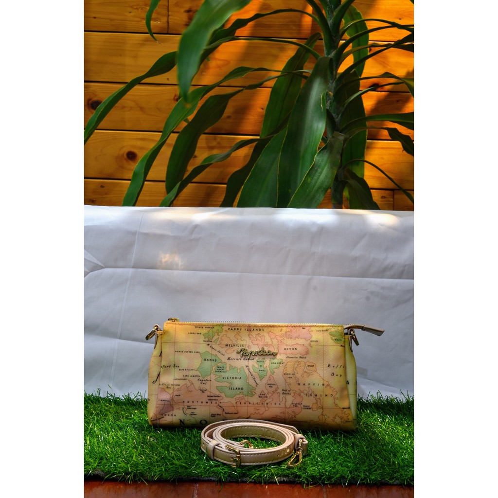 Preloved Authentic Designer Bags Philippines