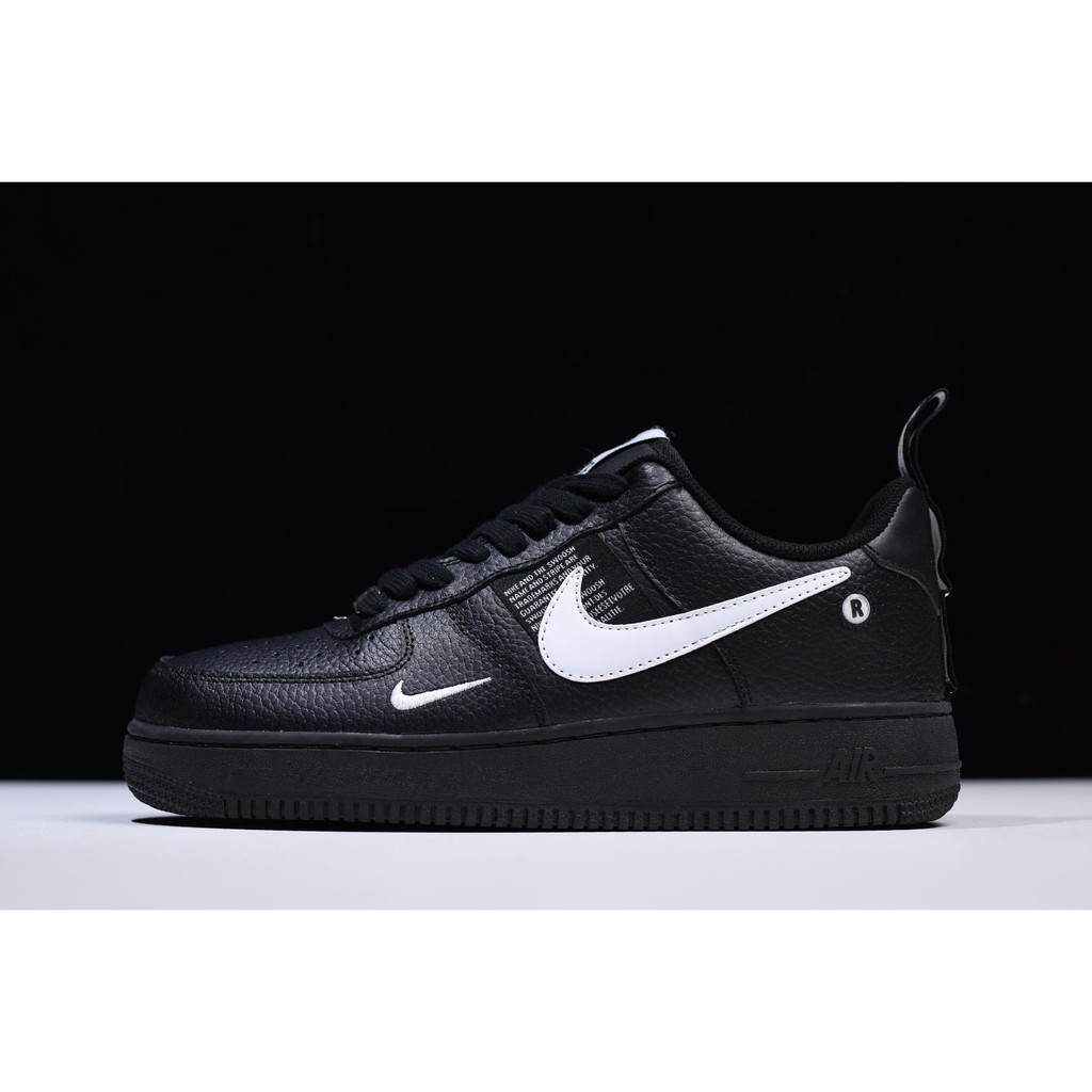 nike air force 1 utility price philippines