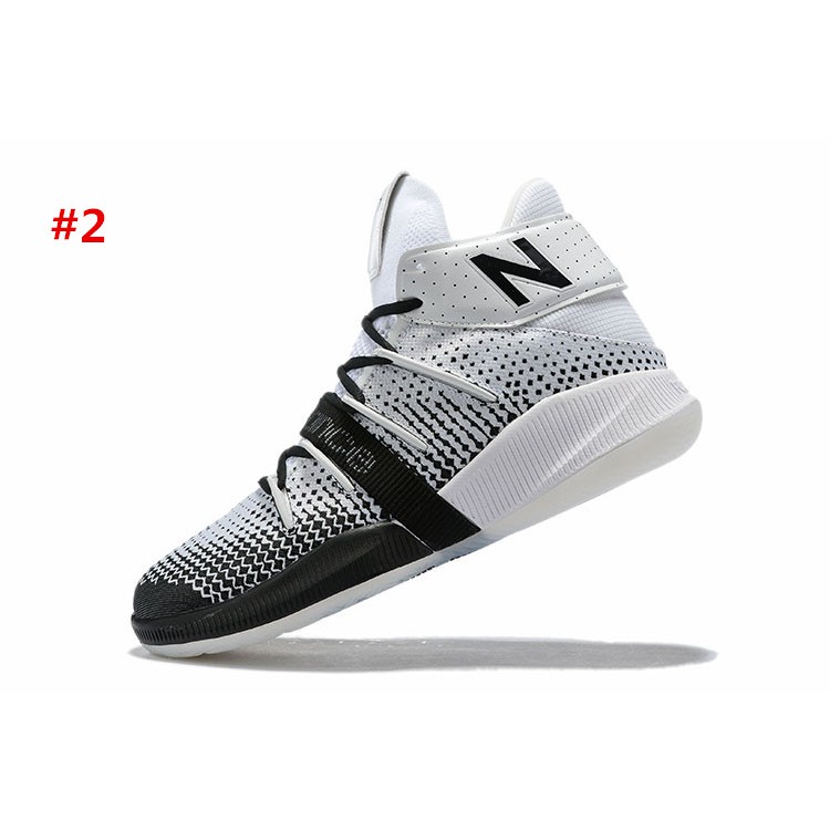 new balance kawhi leonard philippines