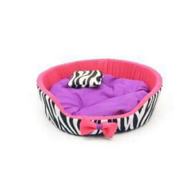 Dog bed Small Circle Shopee Philippines