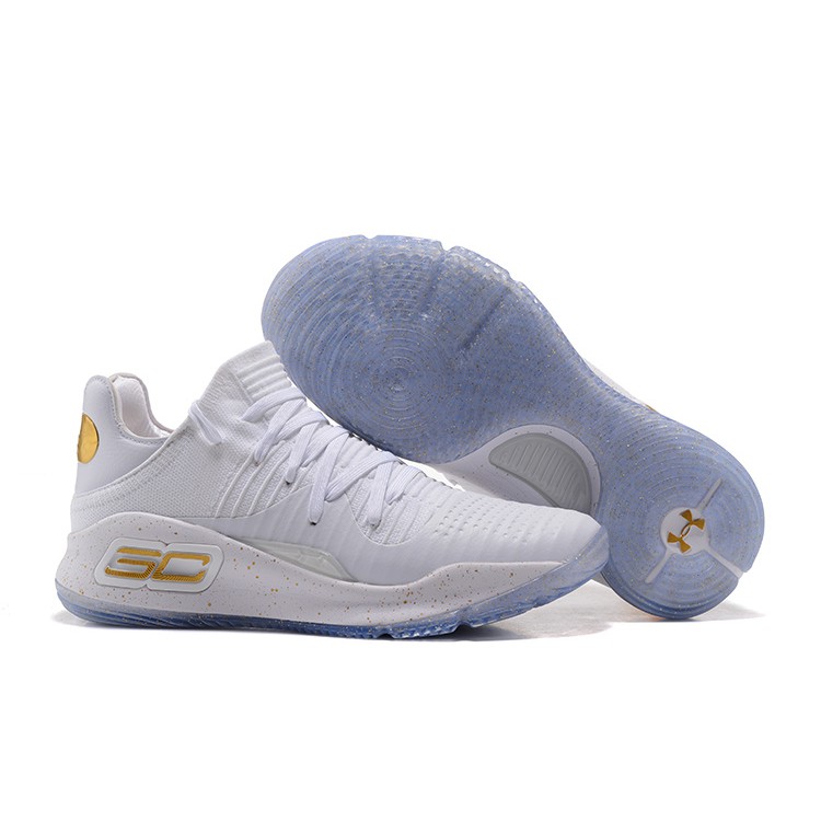 Curry 4 Size 11 Shop - dgservice.center 1690507919