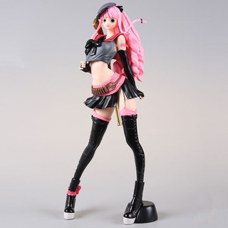 Ready Stockone Piece Flag Diamond Ship Ghost Princess Perona Action Figure Shopee Philippines