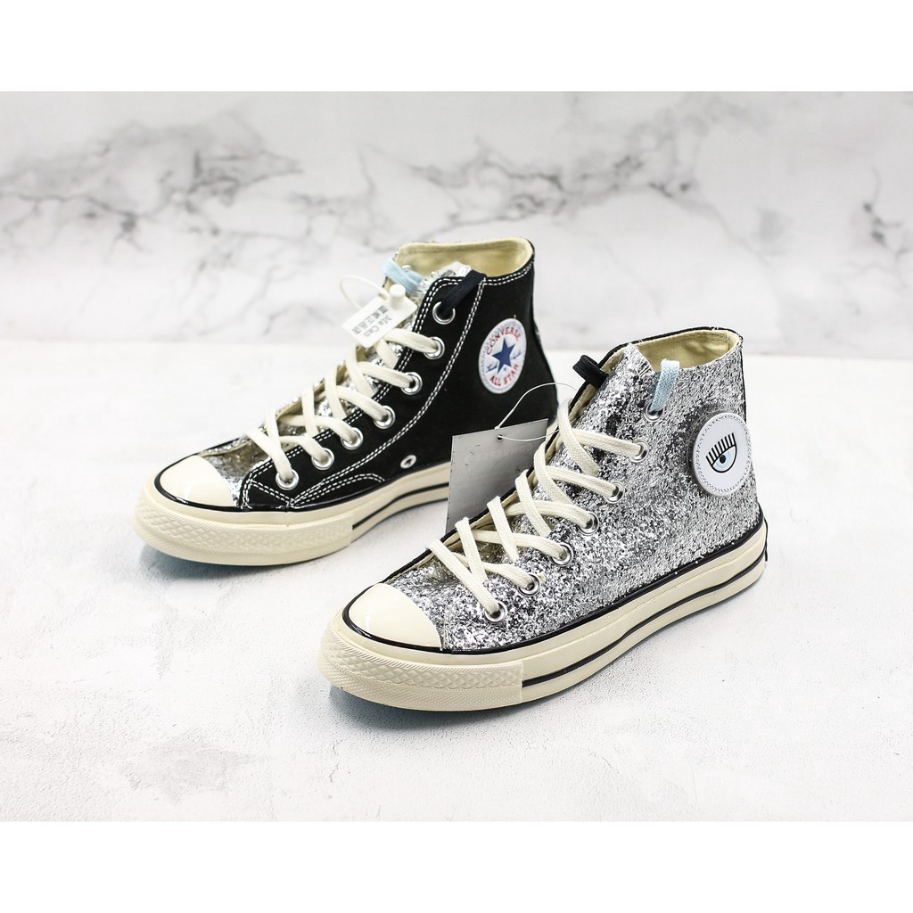 converse non skid