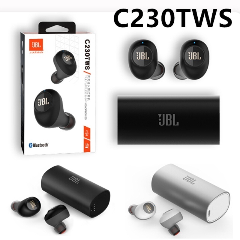 charging jbl bluetooth headphones