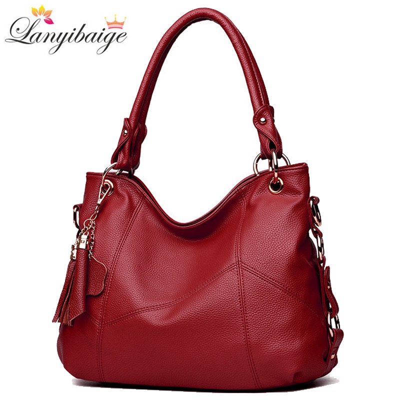 good quality leather handbags