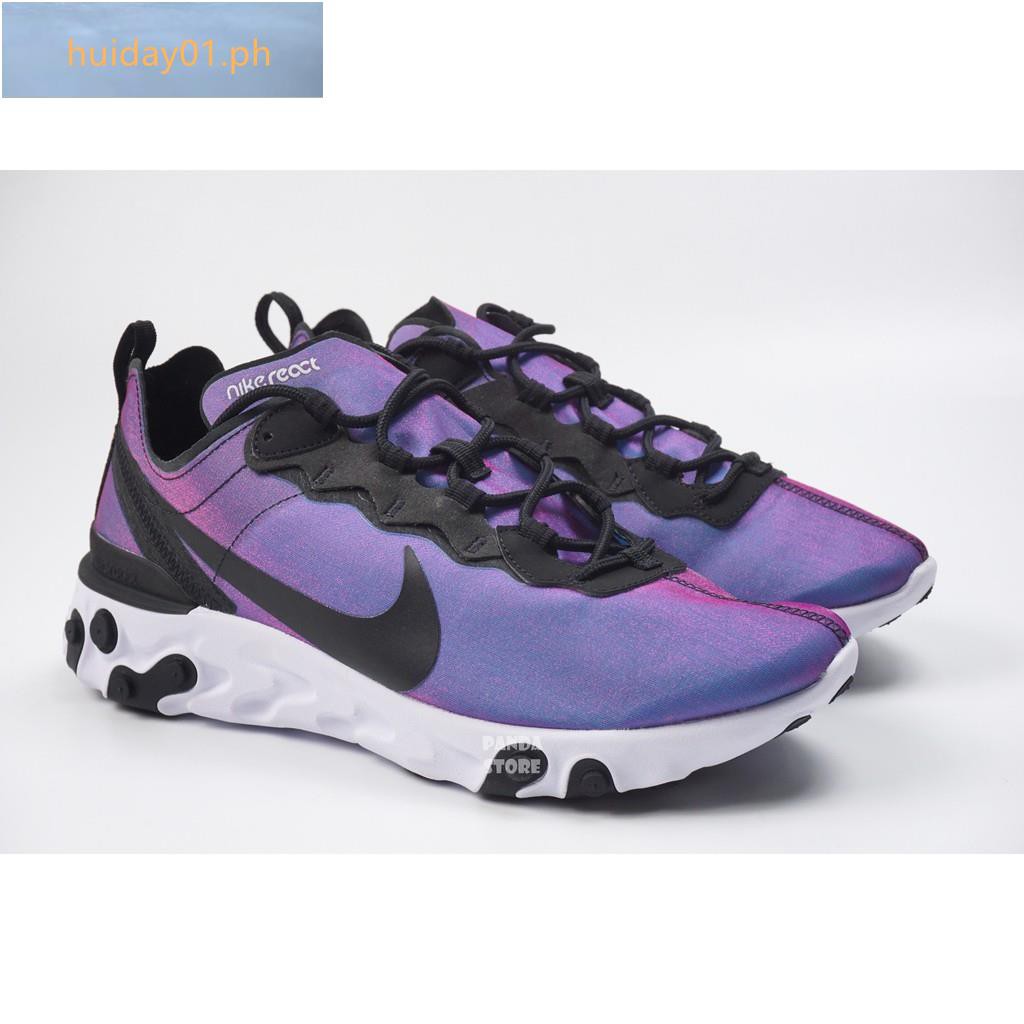 nike react element 2700