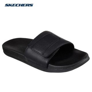 sketcher slides