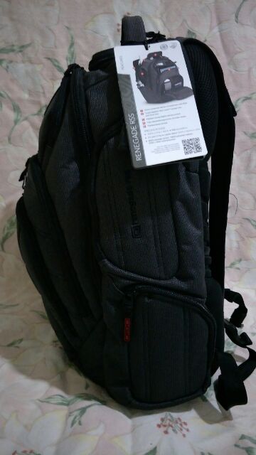 ogio renegade rss sports active backpack