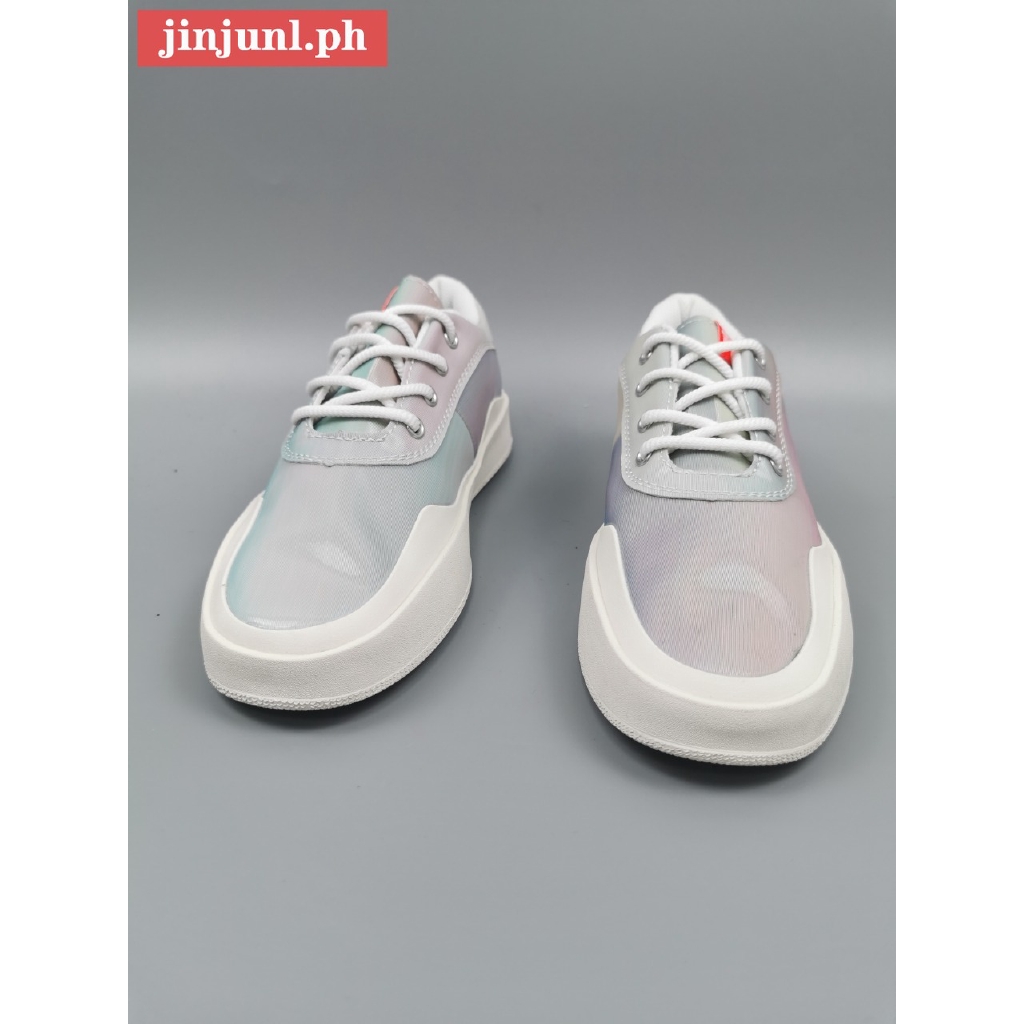 westbrook shoes casual