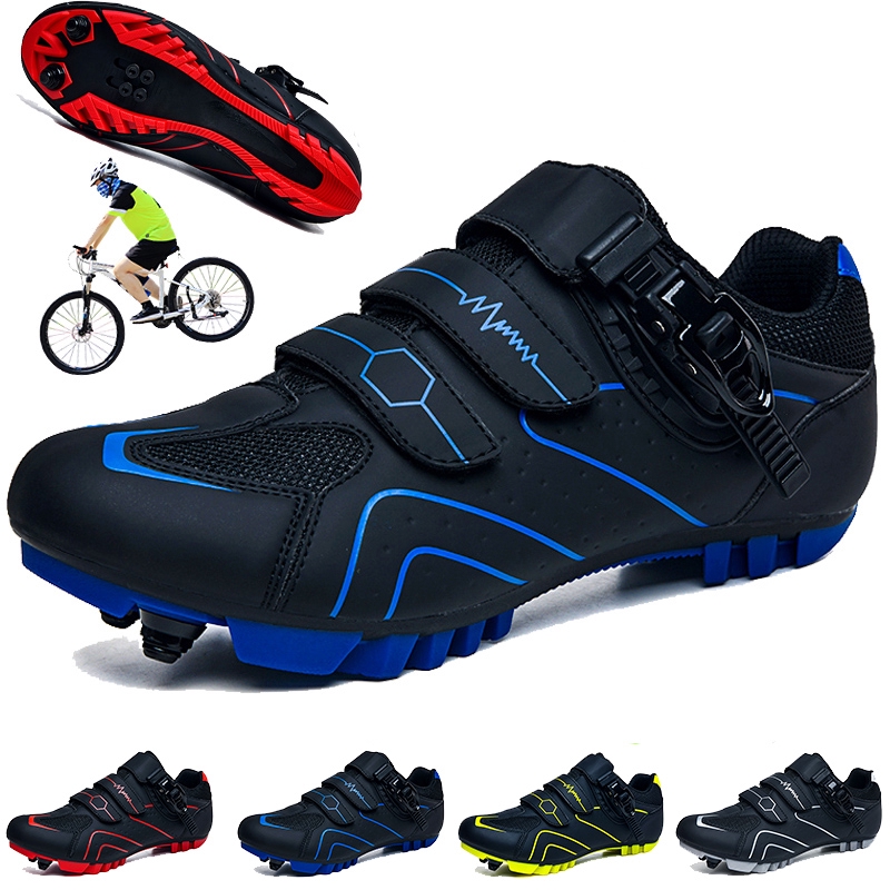 flywheel bike shoes
