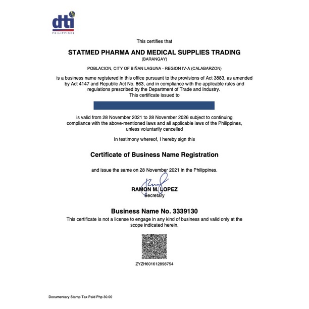 SAPHLIVE Multivitamins + Phospholipids 300mg Capsule 1 box [100