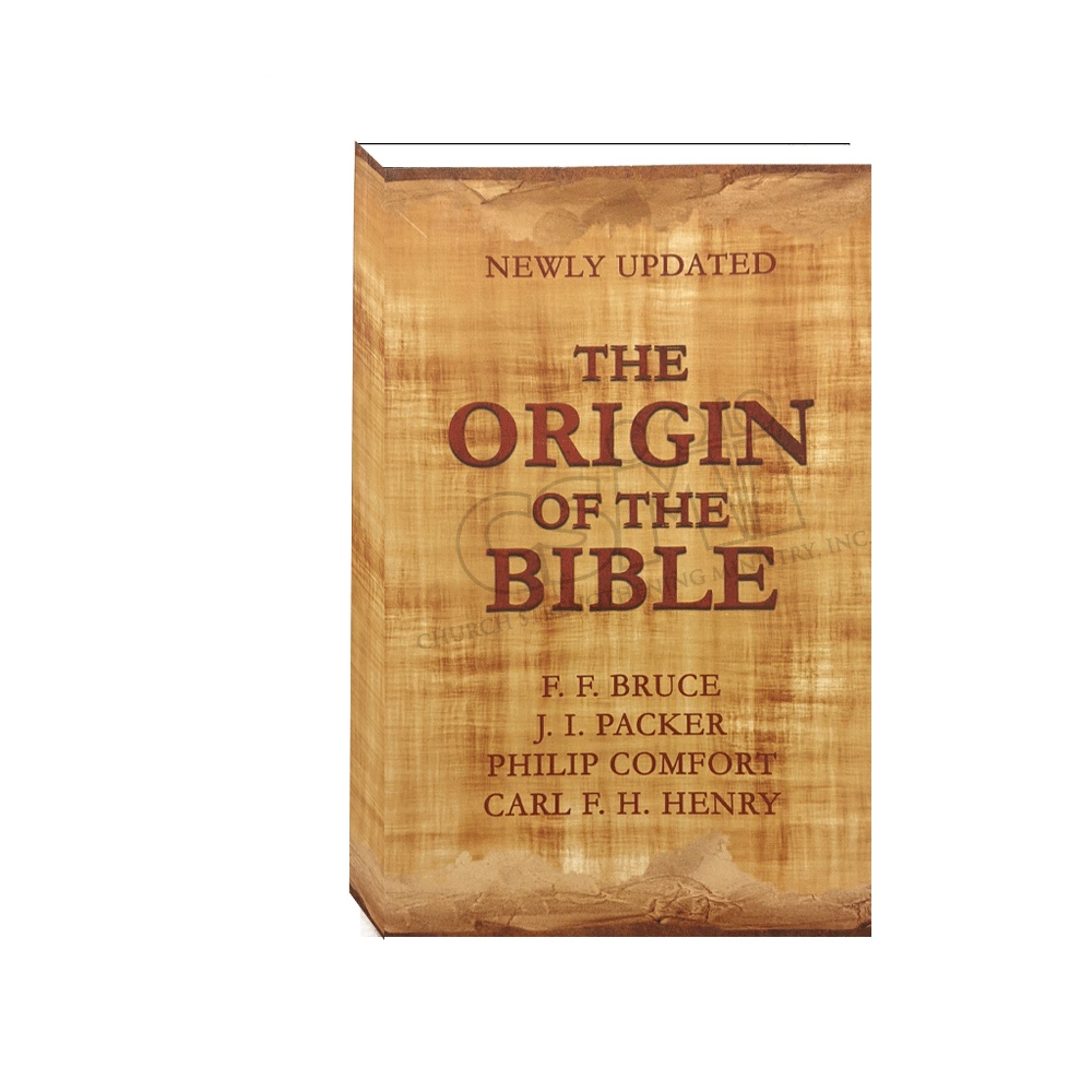 the-origin-of-the-bible-newly-updated-shopee-philippines