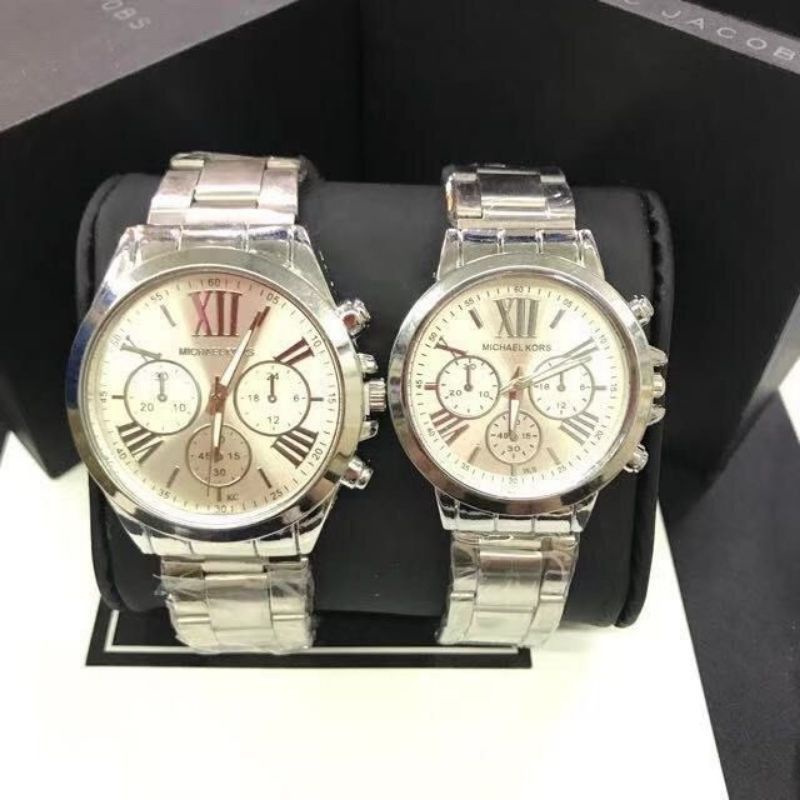 Shop Watches Online Women Accessories Best Prices Shopee Philippines