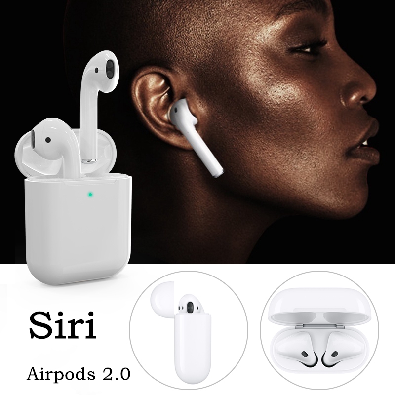 apple copy earbuds