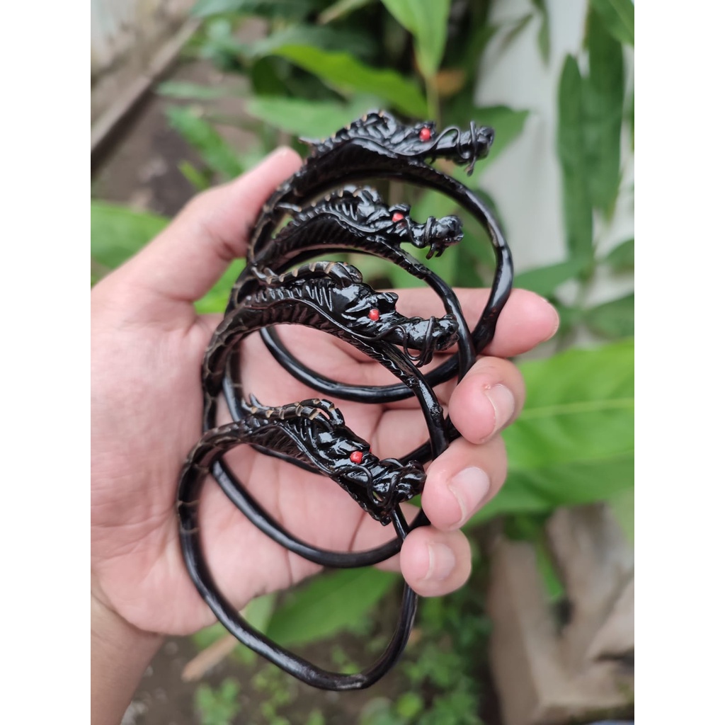 dragon bracelet - Jewelry Best Prices and Online Promos - Men's Bags   Accessories Nov 2022  Shopee Philippines