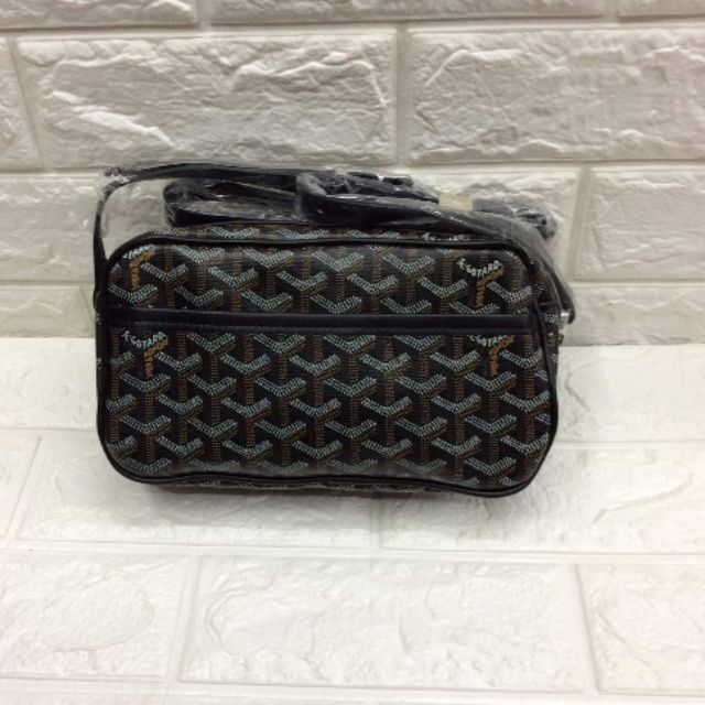 goyard sling