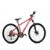 trinx m520 29er price