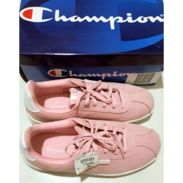 champion shoes payless philippines