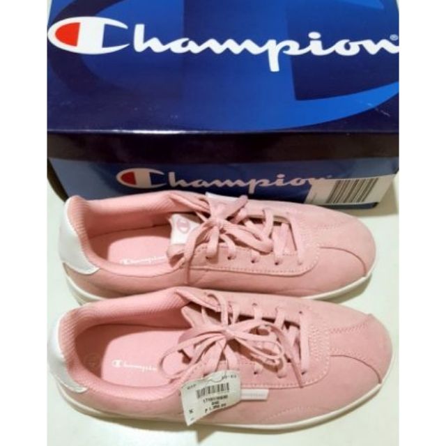 payless champion shoes ph