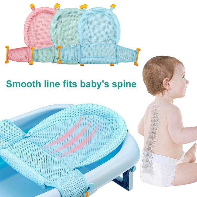 baby bed sling