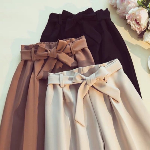 34 waist pants