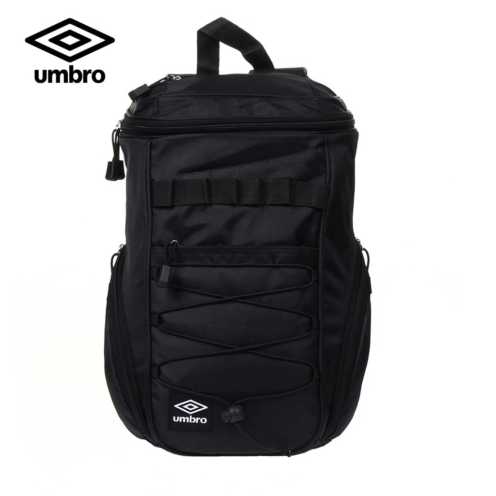 umbro belt bag