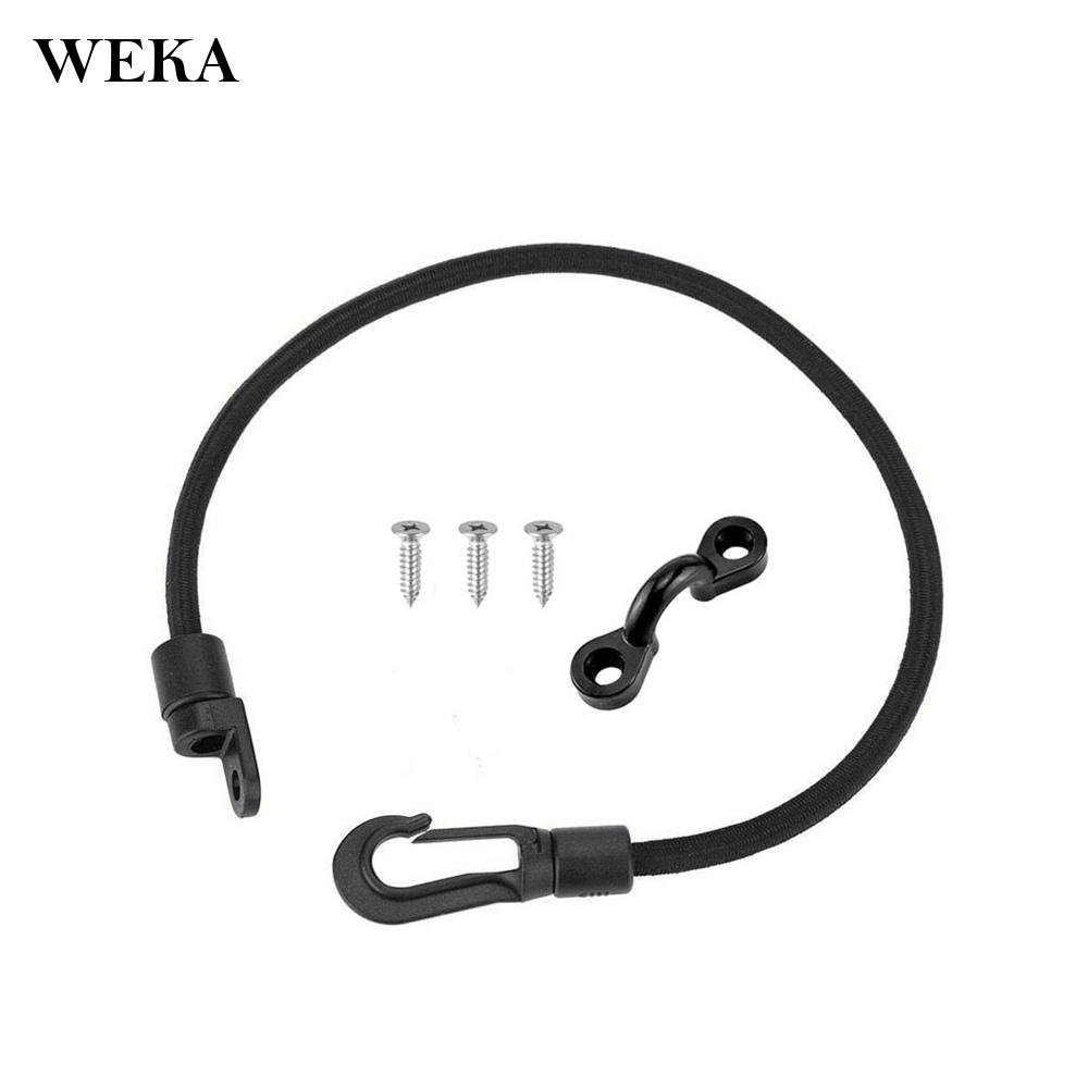 fishing rod straps for boat