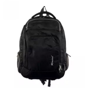 racini backpack