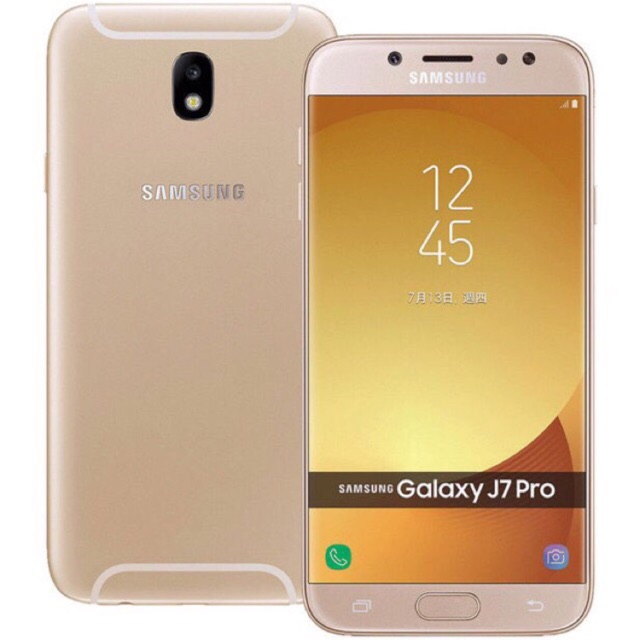 j7 pro 30