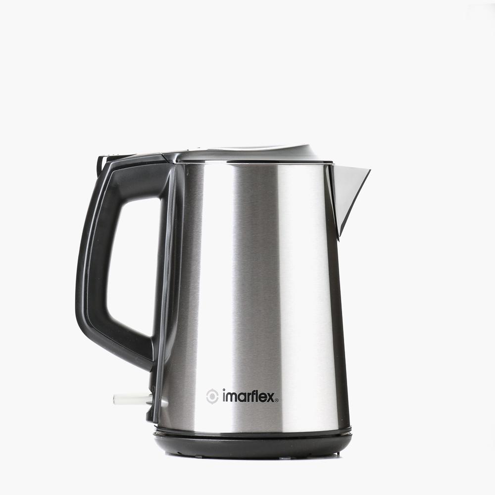 kettle Prices and Online Deals May 2020 Shopee