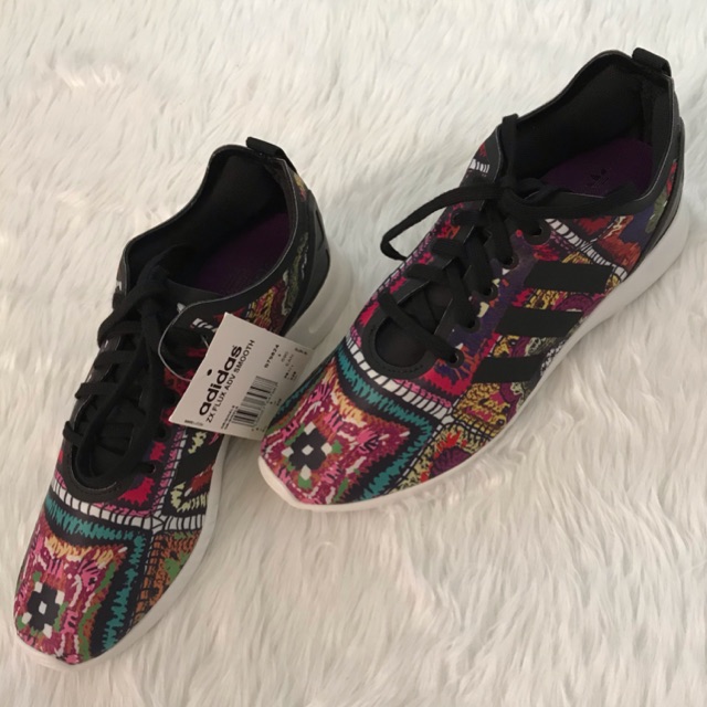 adidas zx flux adv 36