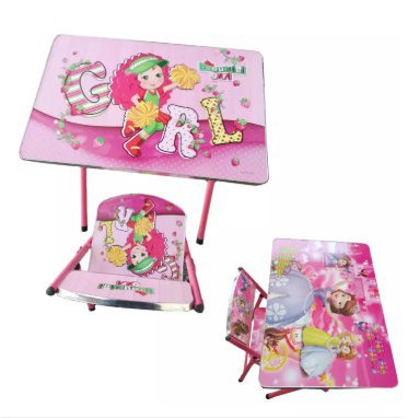 study table for kids girls