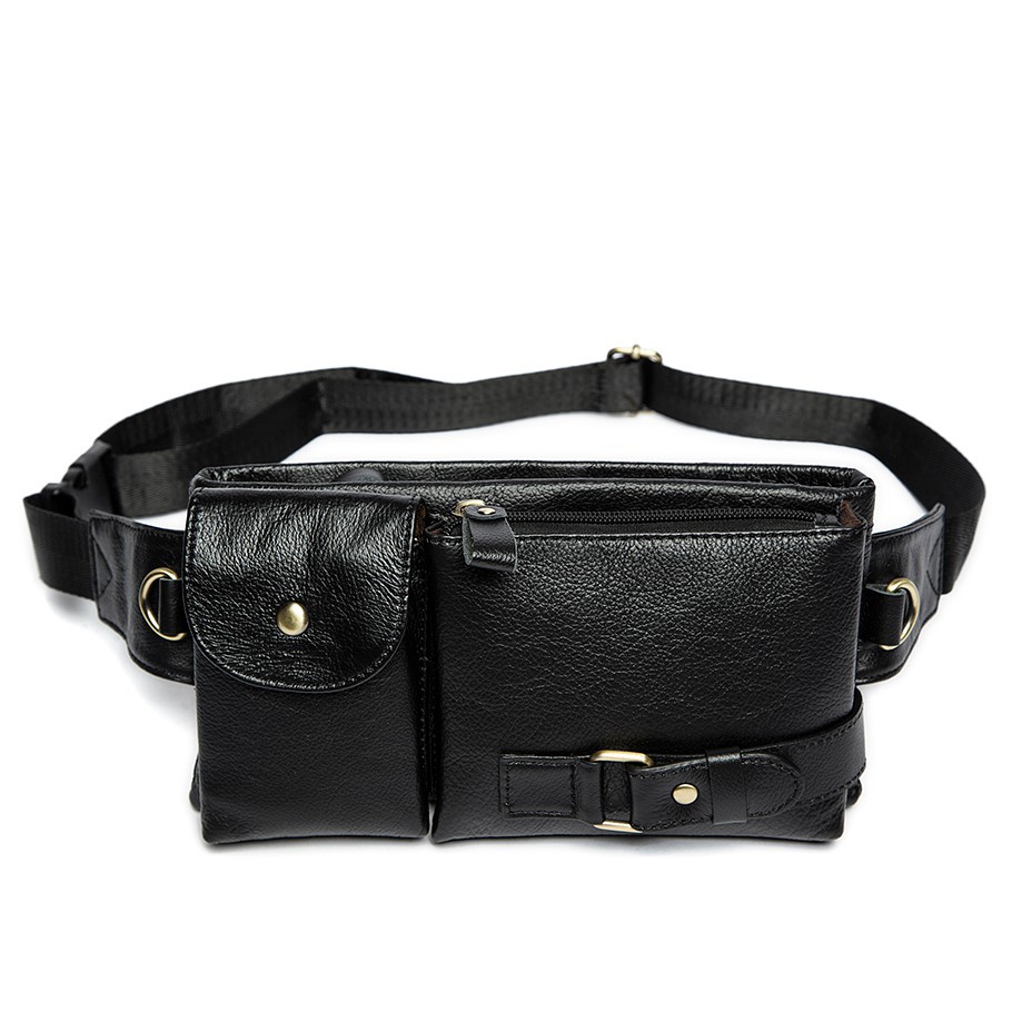 fanny pack belt bag