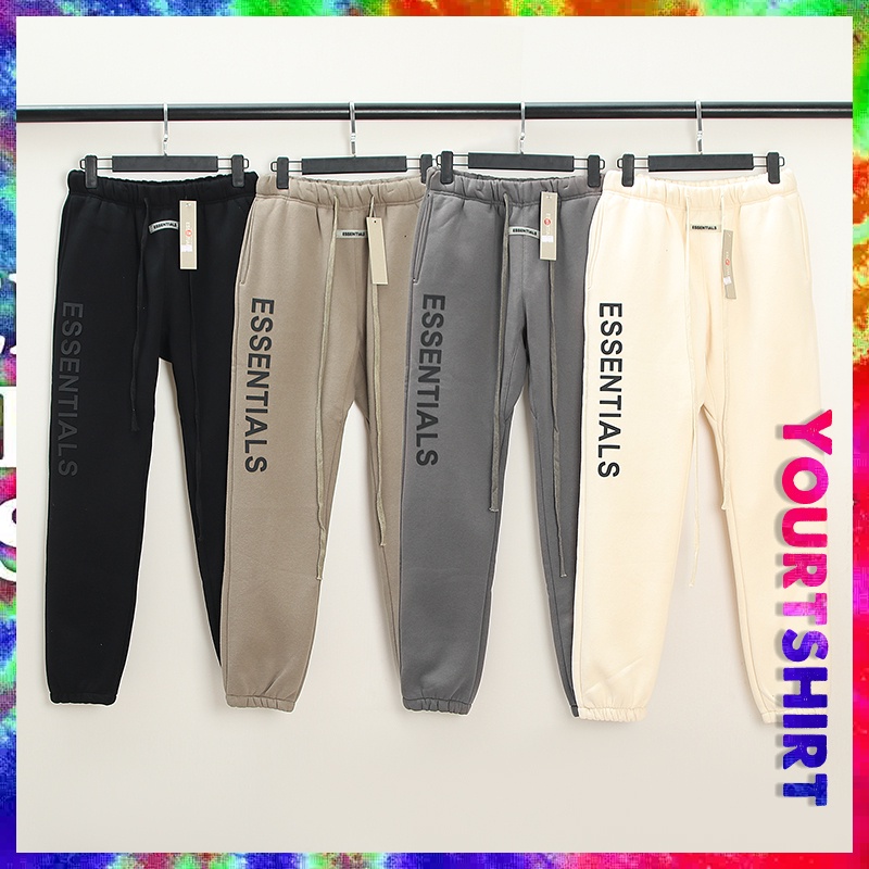 fog-essentials-pants-size-chart-ubicaciondepersonas-cdmx-gob-mx