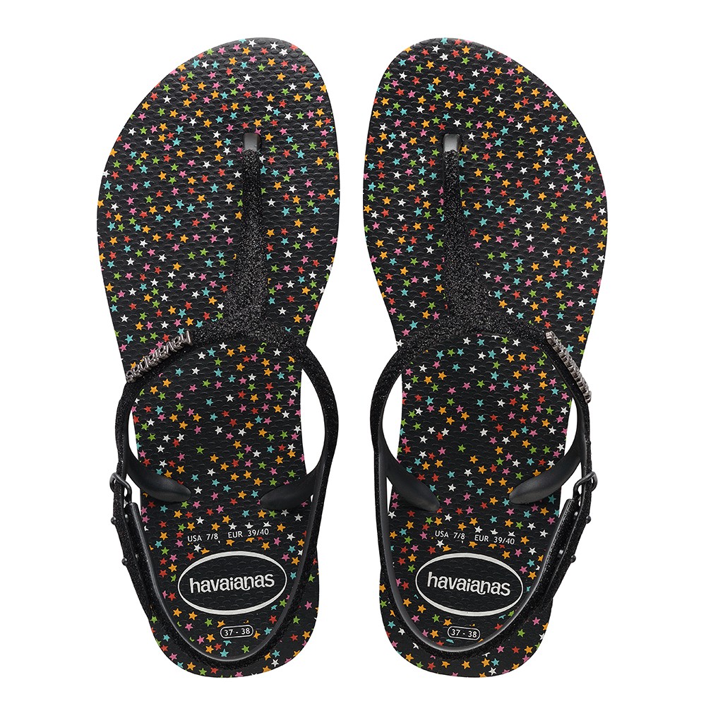 havaianas stockists