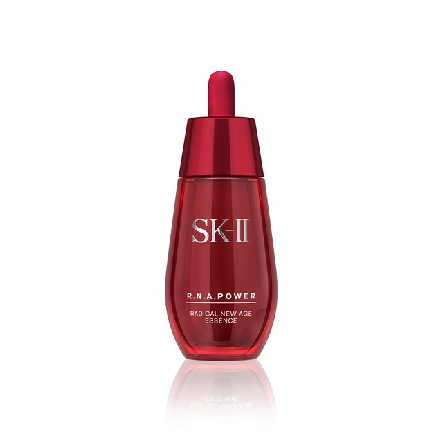 sk2 anti aging