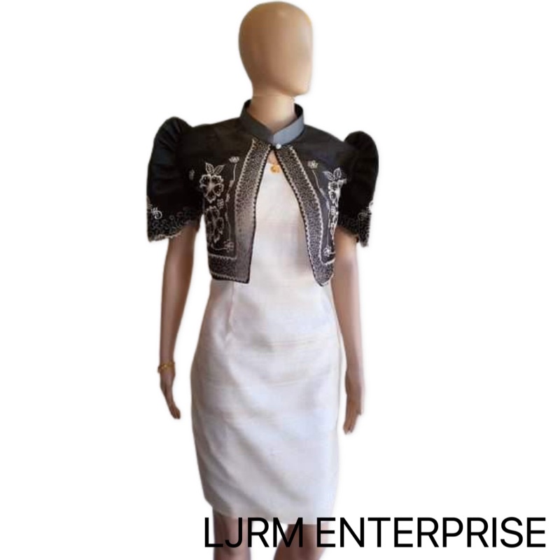 filipiniana-bolero-outfit-ubicaciondepersonas-cdmx-gob-mx