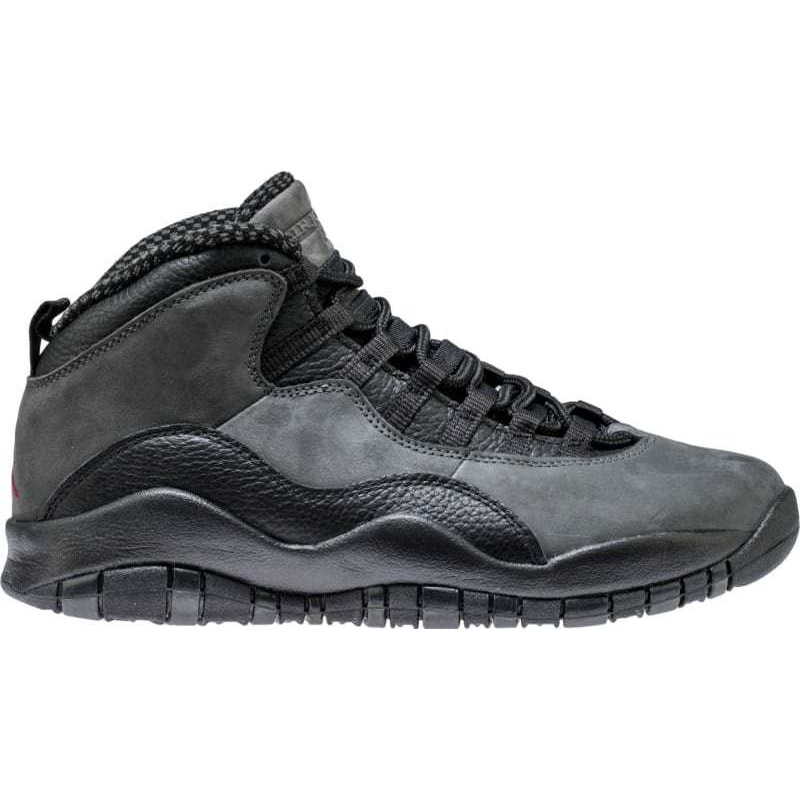 air jordan 10 dark shadow