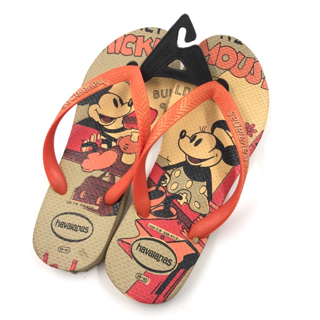 havaianas ladies