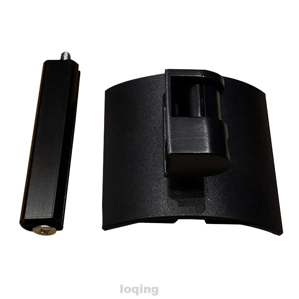 bose speaker ceiling mounting brackets