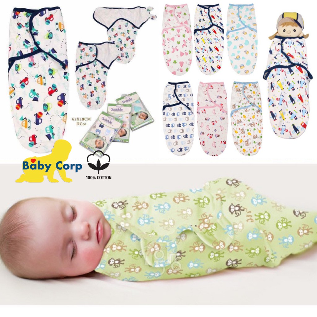 carter's large sleep sack