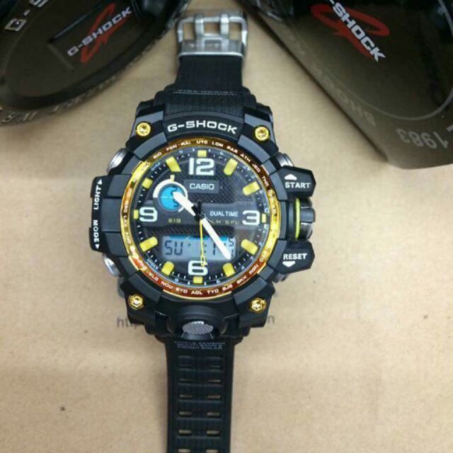 g shock dw 1523nb original