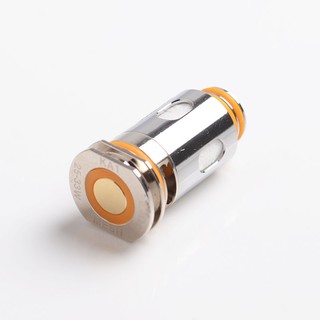 Legit Geek Vape Aegis Boost replacement coils (1pc) 0.4OHMS
