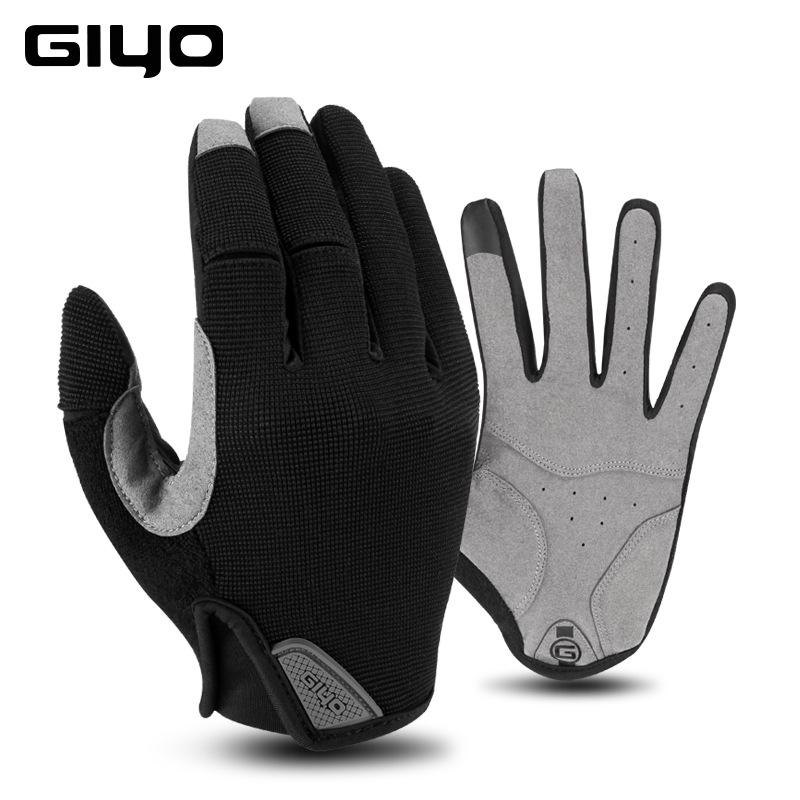 bicycle gloves