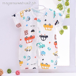 bamboo baby clothes wholesale